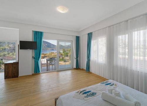 turkey/mugla/marmaris/bluetimeboutiquehotel9f92fef3.jpg
