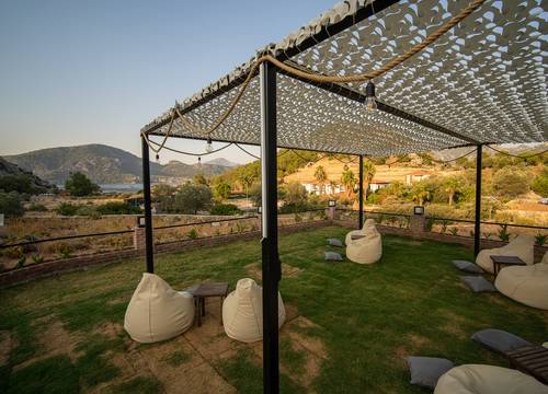 turkey/mugla/marmaris/bluetimeboutiquehotelb17c56e2.jpg