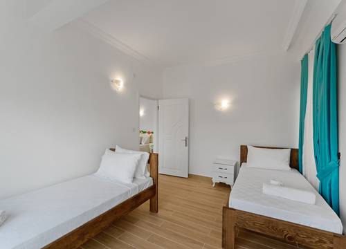 turkey/mugla/marmaris/bluetimeboutiquehotelb4a13790.jpg