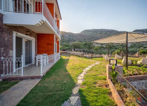 turkey/mugla/marmaris/bluetimeboutiquehotelb4f93380.jpg