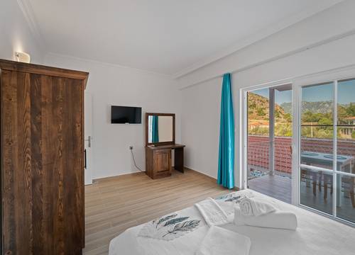 turkey/mugla/marmaris/bluetimeboutiquehotelb783cf67.jpg