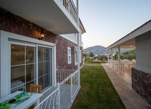 turkey/mugla/marmaris/bluetimeboutiquehoteld1b84e72.jpg