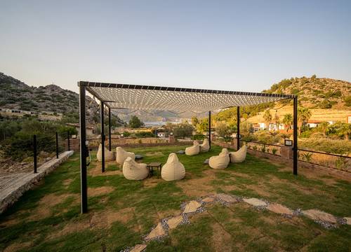 turkey/mugla/marmaris/bluetimeboutiquehoteld66d414c.jpg