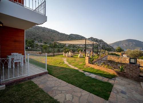 turkey/mugla/marmaris/bluetimeboutiquehotele4efad31.jpg
