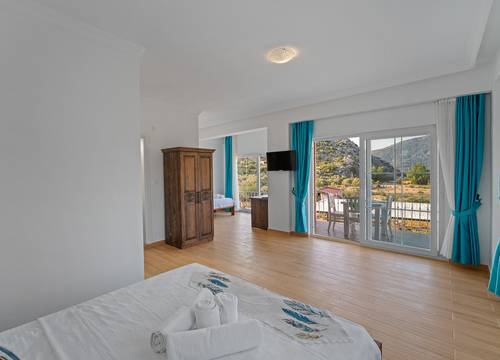 turkey/mugla/marmaris/bluetimeboutiquehotele57000dc.jpg