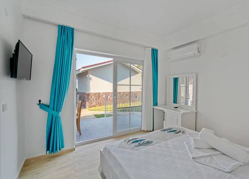turkey/mugla/marmaris/bluetimeboutiquehoteled78f159.jpg