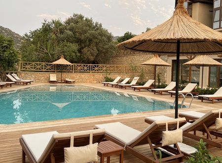 turkey/mugla/marmaris/bohogardenboutiquehotel10fb99a8.jpg