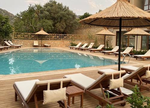 turkey/mugla/marmaris/bohogardenboutiquehotel10fb99a8.jpg