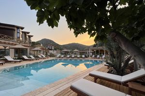 turkey/mugla/marmaris/bohogardenboutiquehotel2367c0c4.jpg