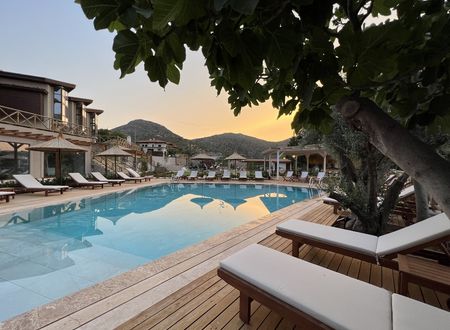 turkey/mugla/marmaris/bohogardenboutiquehotel2367c0c4.jpg