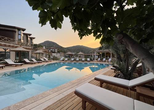 turkey/mugla/marmaris/bohogardenboutiquehotel2367c0c4.jpg
