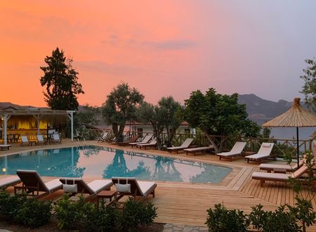turkey/mugla/marmaris/bohogardenboutiquehotel47526133.jpg