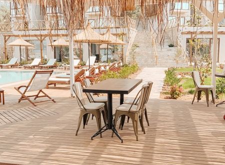 turkey/mugla/marmaris/bohogardenboutiquehotel65caa7f4.jpg