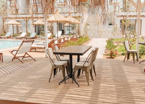 turkey/mugla/marmaris/bohogardenboutiquehotel65caa7f4.jpg