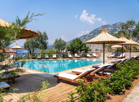 turkey/mugla/marmaris/bohogardenselimiye44e07461.jpg