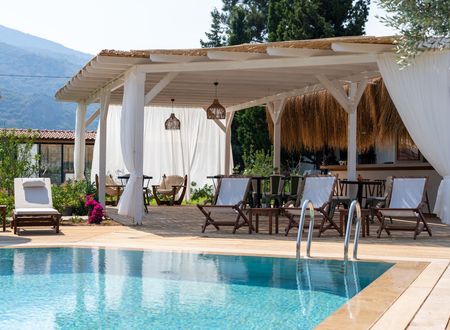 turkey/mugla/marmaris/bohogardenselimiye6d17e594.jpg