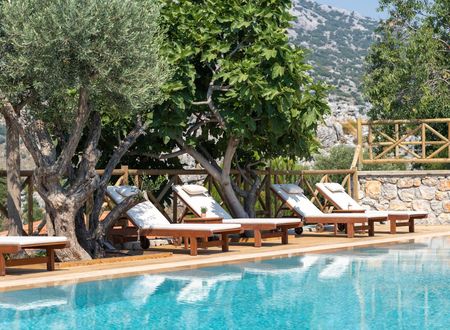 turkey/mugla/marmaris/bohogardenselimiye8bfd000e.jpg