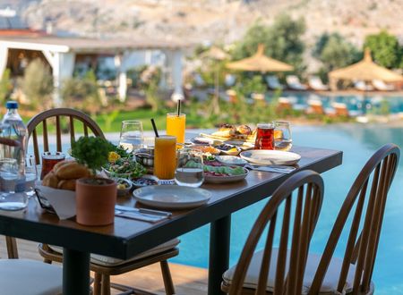 turkey/mugla/marmaris/bohogardenselimiyeaf3febb5.jpg