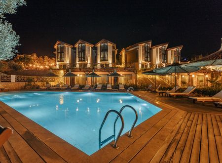 turkey/mugla/marmaris/bohogardenselimiyec486429b.jpg