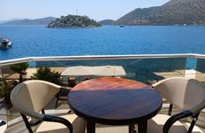 turkey/mugla/marmaris/bozburundincotelpansiyon3a850c73.jpg