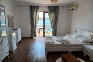turkey/mugla/marmaris/bozburundincotelpansiyon8b9d712b.jpg