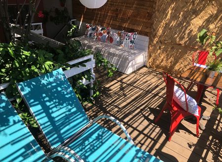 turkey/mugla/marmaris/bozburunpembeyunusotel84ab4ca0.jpg