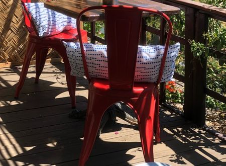 turkey/mugla/marmaris/bozburunpembeyunusotelab95ba26.jpg
