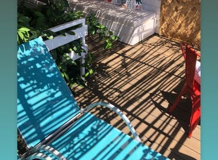 turkey/mugla/marmaris/bozburunpembeyunusotelfda9f2b9.jpg