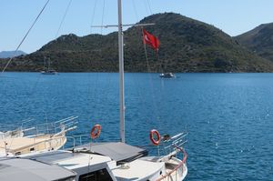 turkey/mugla/marmaris/buenavistahotelrestourantc4565d71.jpg