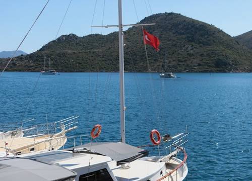 turkey/mugla/marmaris/buenavistahotelrestourantc4565d71.jpg