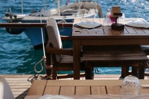 turkey/mugla/marmaris/buenavistarestauranthotelbozburun32ea3ec2.jpg