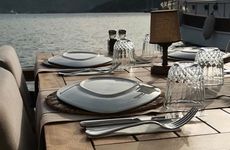 turkey/mugla/marmaris/buenavistarestauranthotelbozburun6bad79b9.jpg