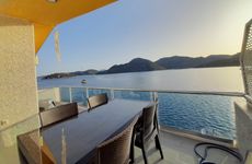 turkey/mugla/marmaris/buenavistarestauranthotelbozburun74cd2ae9.jpg
