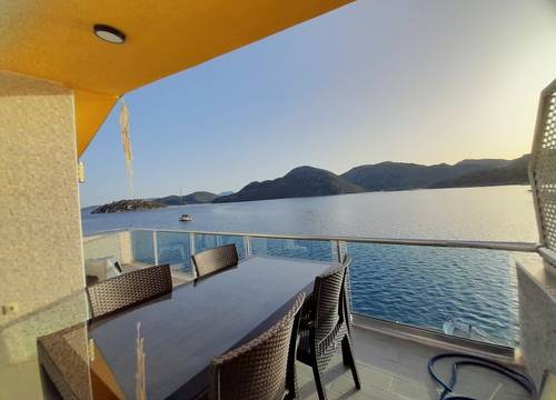 turkey/mugla/marmaris/buenavistarestauranthotelbozburun74cd2ae9.jpg