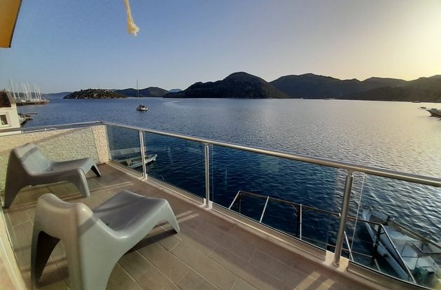 turkey/mugla/marmaris/buenavistarestauranthotelbozburunc2108a70.jpg