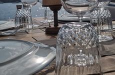 turkey/mugla/marmaris/buenavistarestauranthotelbozburund23aff91.jpg