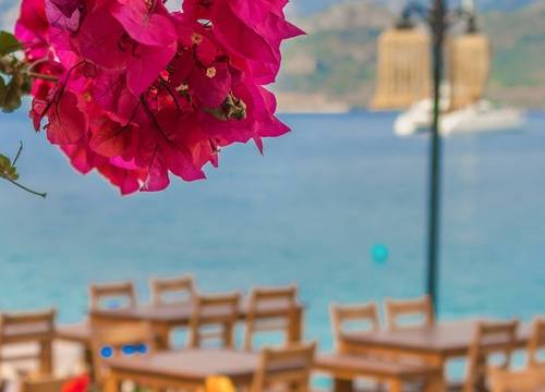 turkey/mugla/marmaris/byazhotelselimiye55d9b0f1.jpg