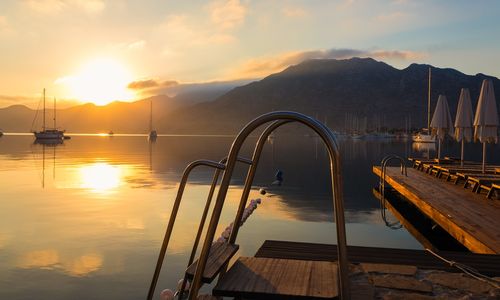 turkey/mugla/marmaris/byazhotelselimiye56be779f.jpg