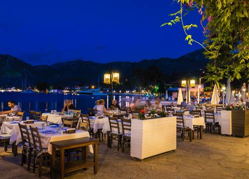 turkey/mugla/marmaris/byazhotelselimiye852715d3.jpg