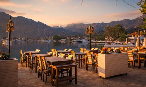 turkey/mugla/marmaris/byazhotelselimiyea2942371.jpg