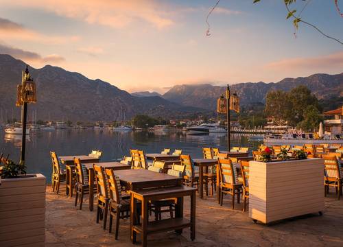 turkey/mugla/marmaris/byazhotelselimiyea2942371.jpg