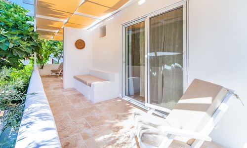 turkey/mugla/marmaris/byazhotelselimiyeaa4a9ef3.jpg
