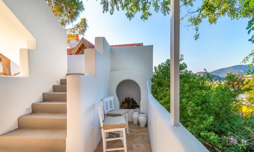 turkey/mugla/marmaris/byazhotelselimiyeb5b6e19d.jpg