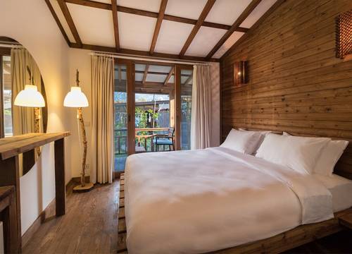turkey/mugla/marmaris/byazhotelselimiyee4ef63a6.jpg