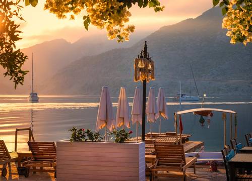 turkey/mugla/marmaris/byazhotelselimiyef1d63315.jpg