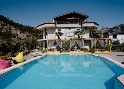 turkey/mugla/marmaris/bybassioshotel72ac3e95.jpg