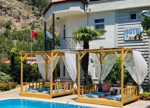 turkey/mugla/marmaris/bybassioshotel8f739ab4.jpg