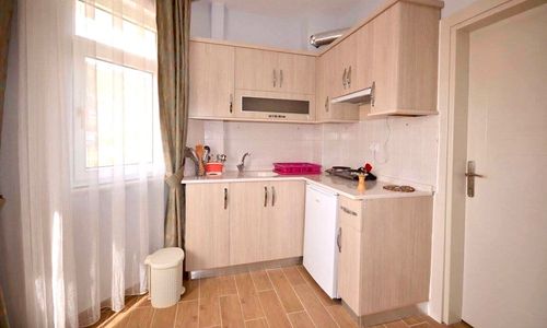 turkey/mugla/marmaris/bybassioshotel9caee504.jpg