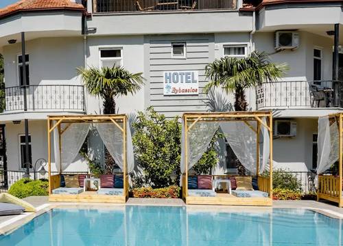 turkey/mugla/marmaris/bybassioshotelc1ae3279.jpg