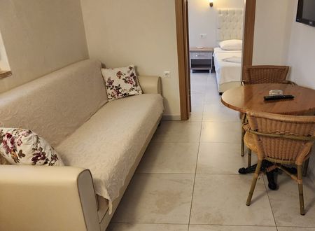 turkey/mugla/marmaris/canmotel5aad2972.jpg
